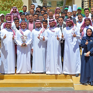 حمود الذيب ينقل معظم ملكيته في شركة “ذيب” المدرجة في السعودية إلى شركته القابضة