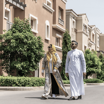 حمود الذيب ينقل معظم ملكيته في شركة “ذيب” المدرجة في السعودية إلى شركته القابضة