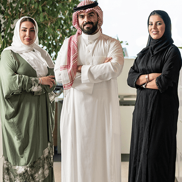 حمود الذيب ينقل معظم ملكيته في شركة “ذيب” المدرجة في السعودية إلى شركته القابضة